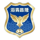 डालियन हाइकिंग चांगलोंग