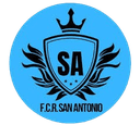 FCR San Antonio