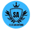 FCR San Antonio