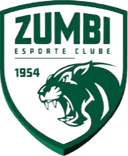 زومبي إي سي تحت 20 سنة