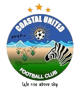 دوت كوستال فريق نسائي