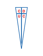 Universidad Catolica (w)