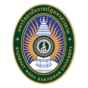 Rajabhat Mahasarakham University