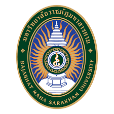 Rajabhat Mahasarakham University