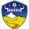 Qinghai Kress U13