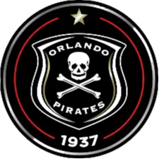 অর্ল্যান্ডো পাইরেটস বি
