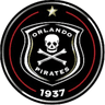 Orlando Pirates B