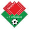 Ceramika Opoczno