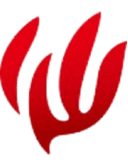 মিচিনোকু সেনদাই এফসি