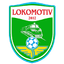 Lokomotiv (W)