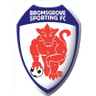 Bromsgrove Sporting FC