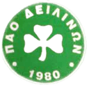 باو ديلينون