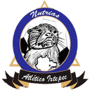 एटलेटिको इक्स्टेपेक