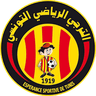 Esperance Sportive de Tunis