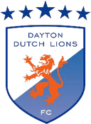 Dayton Dutch Lions (W)