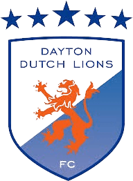 Dayton Dutch Lions (W)