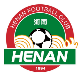 Henan FC U21