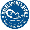 Malki SC