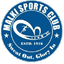 Malki SC