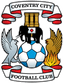 কোভেন্ট্রি সিটি