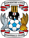 কোভেন্ট্রি সিটি