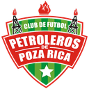 पोसा रिका