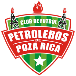 पोसा रिका