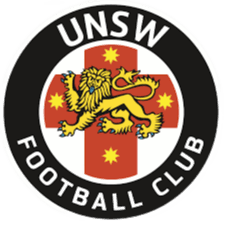 UNSW FC (W)