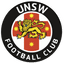 UNSW FC Women