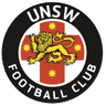 UNSW FC Women