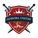 Gomora United FC Gomora United FC