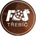 एफएस टरेबिक