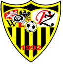 पियास्त ज़र्निकी