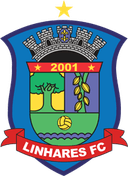 Linhares