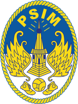 पीएसआईएम योग्यकार्ता U20