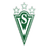Santiago Wanderers