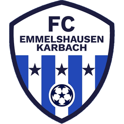 Emmelshausen-Karbach