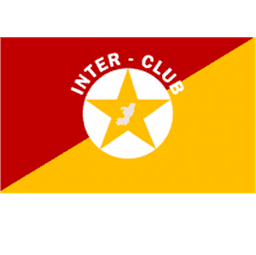 Inter Club