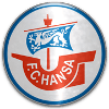 Hansa Rostock II