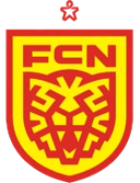 FC Nordsjaelland Youth
