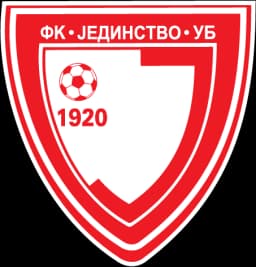 জেদিনস্ত্ভো