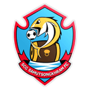 सामुत सोनख्राम एफसी