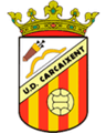 UD Carcaixent