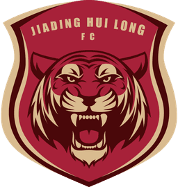 Shanghai Jiading Huilong u17