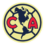 Club America U19