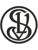 ল্যান হু হু