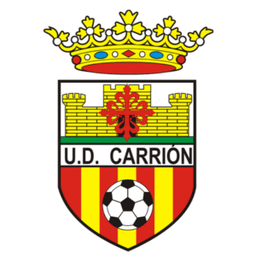 UD Carrion