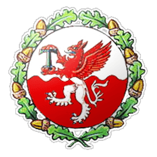 ट्रैफोर्ड