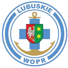 কোস্ট্রজিন মহিলা