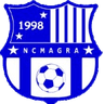NC Magra (W)